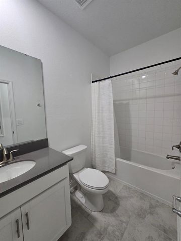 3071 CAMDEN WAY, Davenport, FL 33837