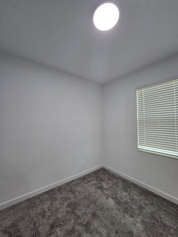 3071 CAMDEN WAY, Davenport, FL 33837