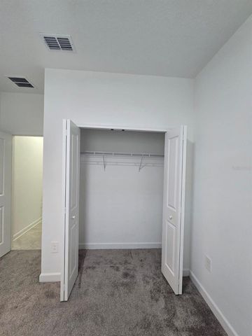 3071 CAMDEN WAY, Davenport, FL 33837