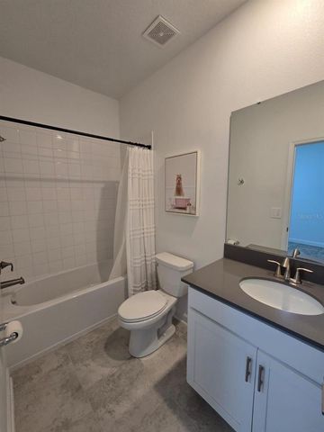 3071 CAMDEN WAY, Davenport, FL 33837