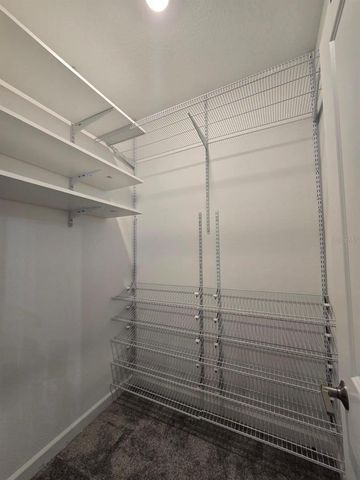 3071 CAMDEN WAY, Davenport, FL 33837