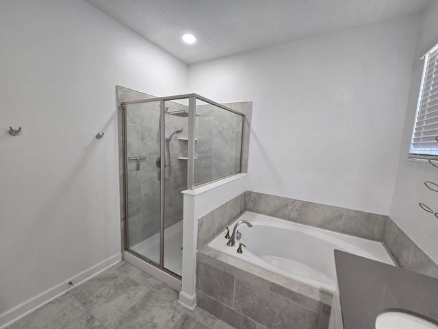 3071 CAMDEN WAY, Davenport, FL 33837