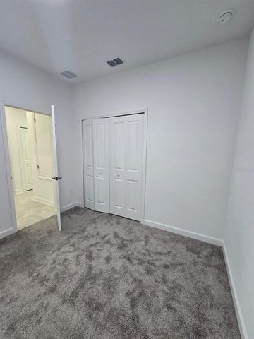 3071 CAMDEN WAY, Davenport, FL 33837