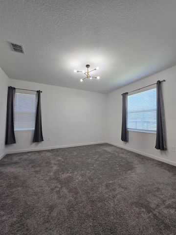 3071 CAMDEN WAY, Davenport, FL 33837