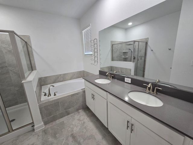 3071 CAMDEN WAY, Davenport, FL 33837