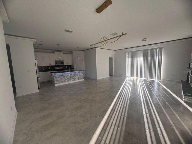 3071 CAMDEN WAY, Davenport, FL 33837