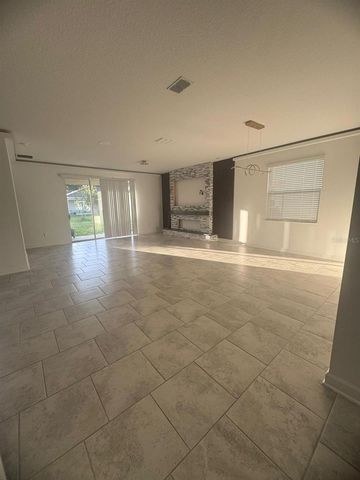 3071 CAMDEN WAY, Davenport, FL 33837