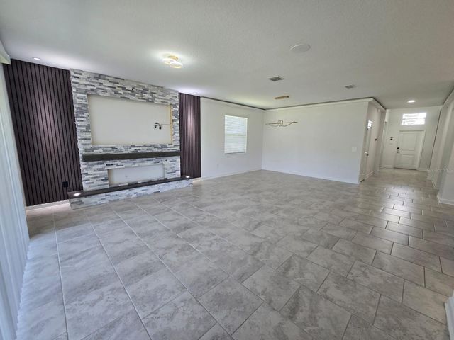 3071 CAMDEN WAY, Davenport, FL 33837