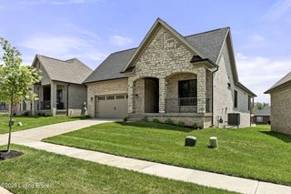 11616 Victoria Falls Ln, Prospect, KY 40059