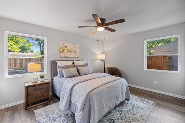 4738 Bedford Drive, Mesquite, TX 75150