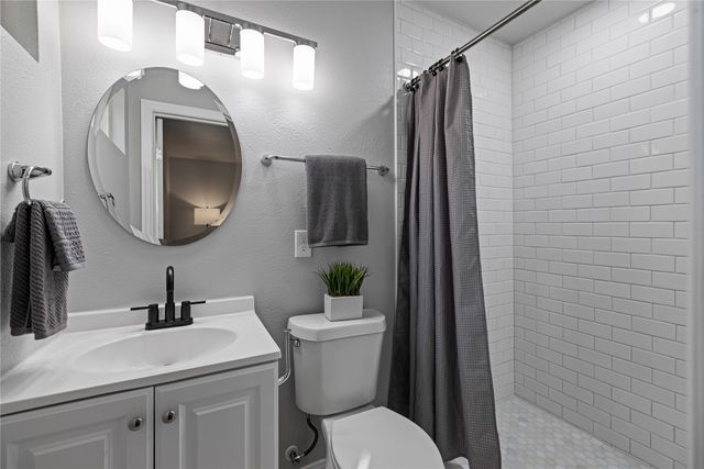 4738 Bedford Drive, Mesquite, TX 75150