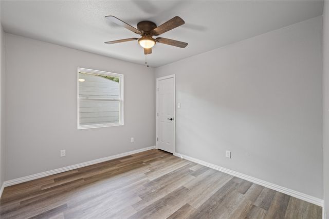 4738 Bedford Drive, Mesquite, TX 75150