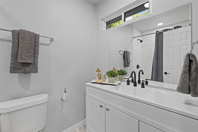 4738 Bedford Drive, Mesquite, TX 75150