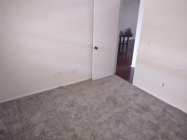 2465 NORTHSIDE DRIVE 906, Clearwater, FL 33761