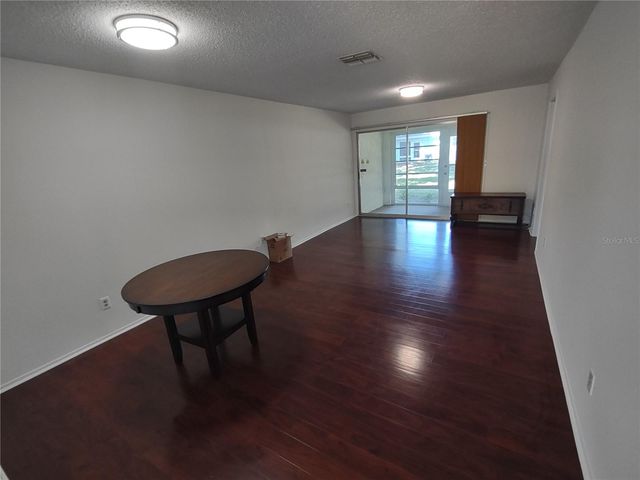 2465 NORTHSIDE DRIVE 906, Clearwater, FL 33761