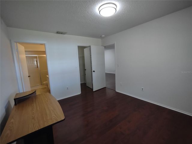 2465 NORTHSIDE DRIVE 906, Clearwater, FL 33761