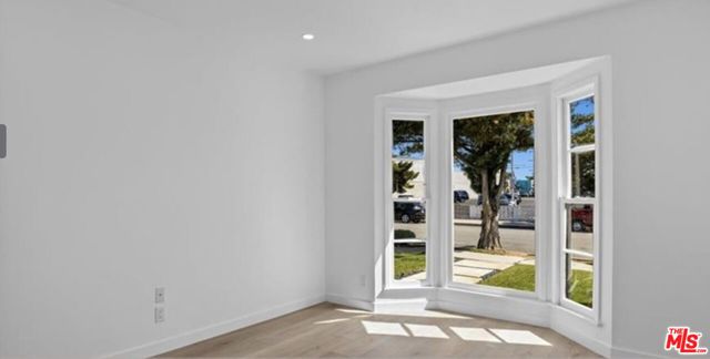 2218 24thh, Santa Monica, CA 90405