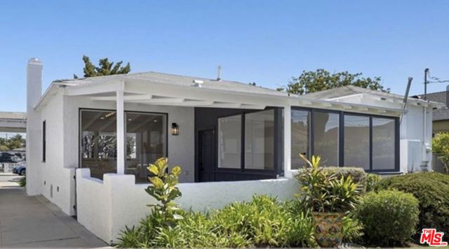 2218 24thh, Santa Monica, CA 90405