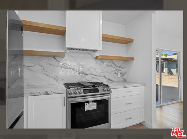 2218 24thh, Santa Monica, CA 90405