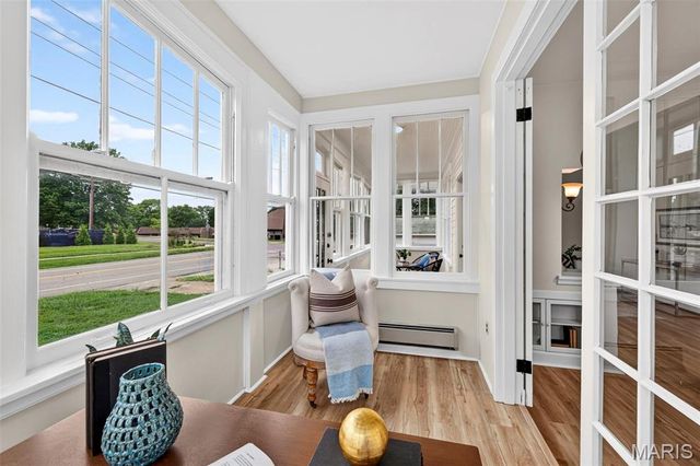 8706 Valcour Avenue, St Louis, MO 63123