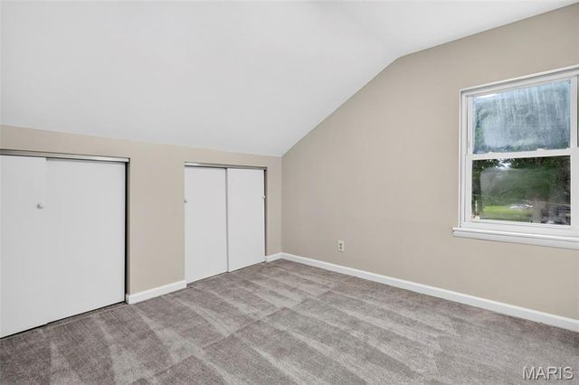 8706 Valcour Avenue, St Louis, MO 63123