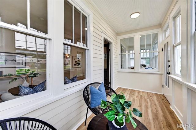 8706 Valcour Avenue, St Louis, MO 63123