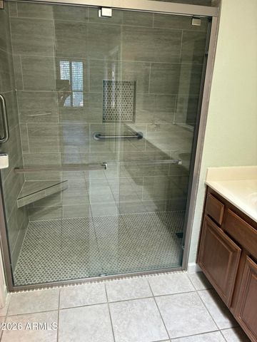 26017 S HOLLYGREEN Drive, Sun Lakes, AZ 85248