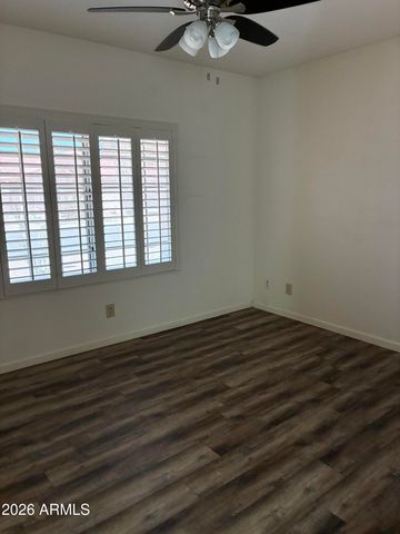 26017 S HOLLYGREEN Drive, Sun Lakes, AZ 85248
