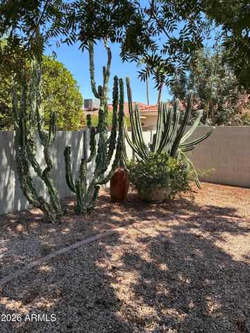 26017 S HOLLYGREEN Drive, Sun Lakes, AZ 85248