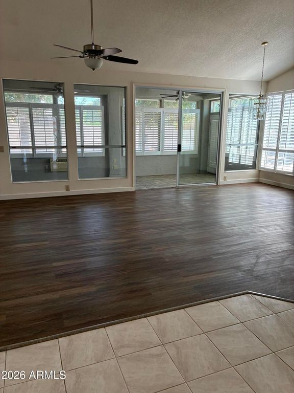26017 S HOLLYGREEN Drive, Sun Lakes, AZ 85248 — photo 3