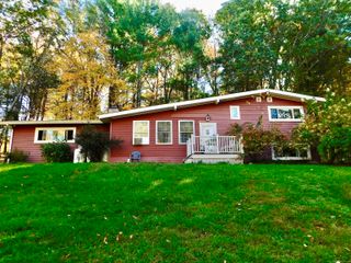 52 Scuppo Road, Woodbury, CT 06798