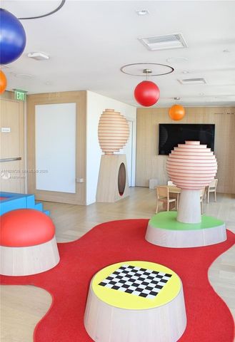 1000 Brickell Plaza 3210, Miami, FL 33131