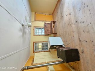 163-171 N 10th Street, Troy, NY 12180