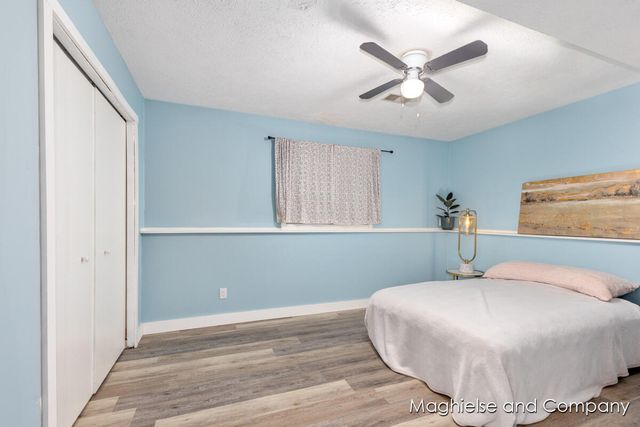 6165 Arroyo Vista Drive Ne, Cannon Twp, MI 49341