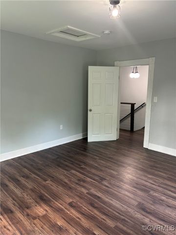 924 Lee Ave, Petersburg, VA 23803