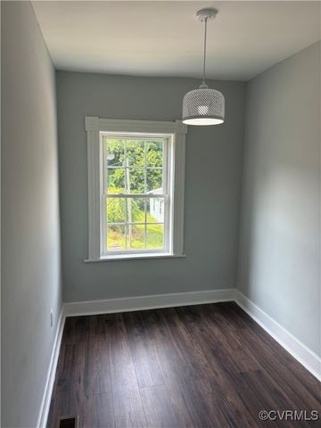 924 Lee Ave, Petersburg, VA 23803