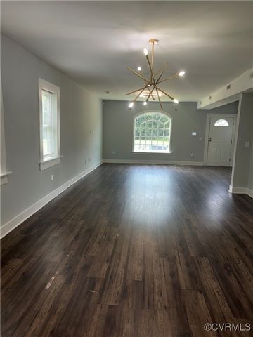 924 Lee Ave, Petersburg, VA 23803