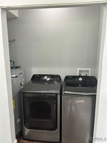 924 Lee Ave, Petersburg, VA 23803