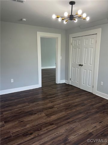 924 Lee Ave, Petersburg, VA 23803
