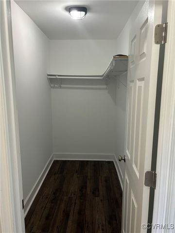 924 Lee Ave, Petersburg, VA 23803