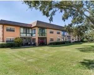 12900 VONN ROAD A204, Largo, FL 33774