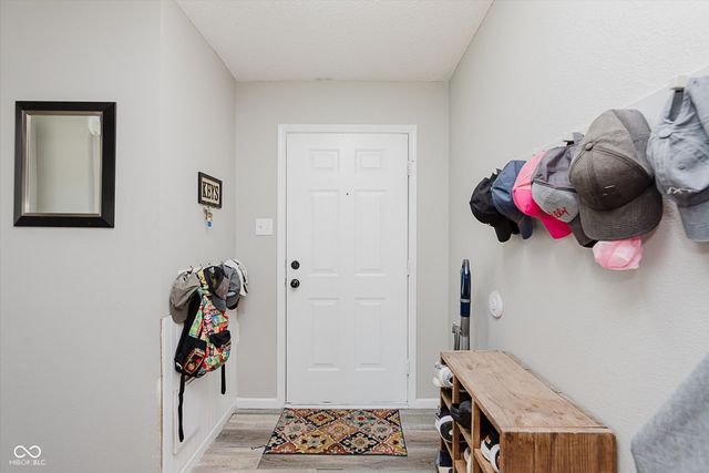 3422 Brandenburg Boulevard, Indianapolis, IN 46239