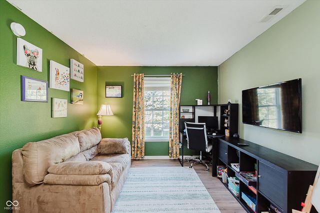3422 Brandenburg Boulevard, Indianapolis, IN 46239