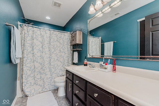 3422 Brandenburg Boulevard, Indianapolis, IN 46239
