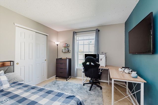 3422 Brandenburg Boulevard, Indianapolis, IN 46239