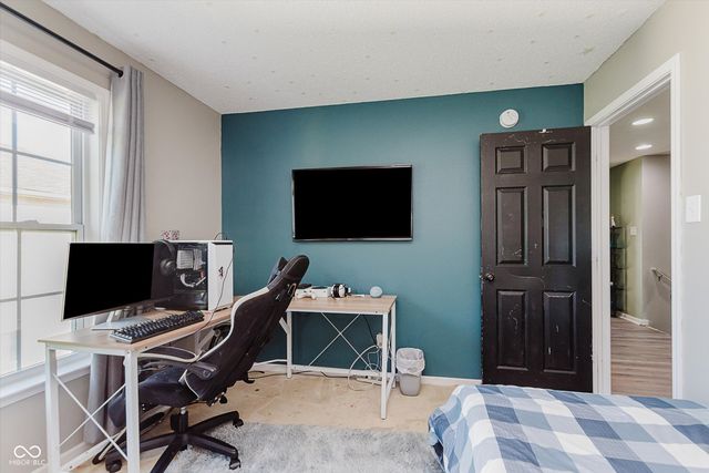 3422 Brandenburg Boulevard, Indianapolis, IN 46239