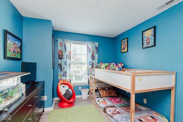 3422 Brandenburg Boulevard, Indianapolis, IN 46239