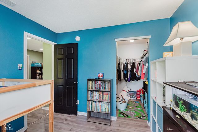 3422 Brandenburg Boulevard, Indianapolis, IN 46239