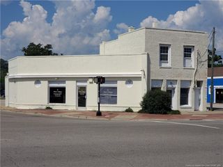 121 S Main Street, Raeford, NC 28376