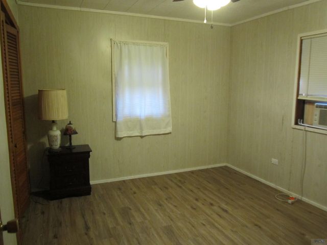 170 Ledet Ln, Larose, LA 70373